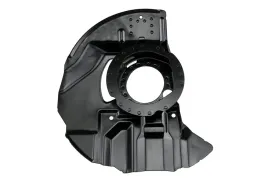 oslona-tarczy-hamulcowej-bmw-3-e46-00-05-przod-lewa