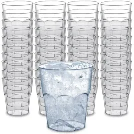 kubki-szklopodobne-plastikowe-szklanki-270ml-do-drinkow-napojow-20szt