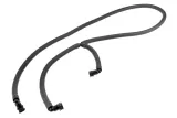 przewod-plynu-spryskiwacza-bmw-3-e90-e91-e92-e93-2004-2012