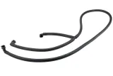 przewod-plynu-spryskiwacza-bmw-3-e90-e91-e92-e93-2004-2012-producent-czesci-nty