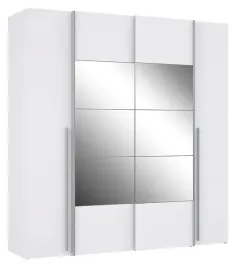 biala-szafa-ubraniowa-z-lustrem-narago-nrgs32512-forte