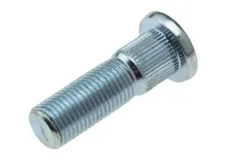 zestaw-szpilek-kola-10-sztuk-suzuki-swift-95-sx4-06-grand-vitara-98-bale