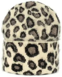czapka-cheetah-ciemny-brazowy-cz21422