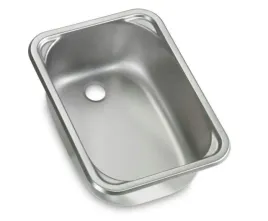 zlewozmywak-prostokatny-va930-dometic