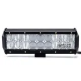 epwl162-90w-5d-combo-stan-nowy