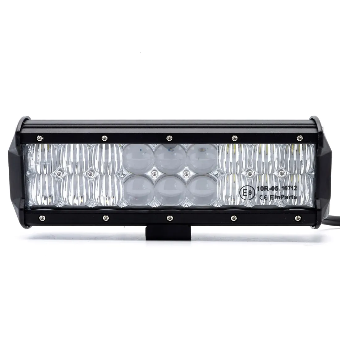 epwl162-90w-5d-combo