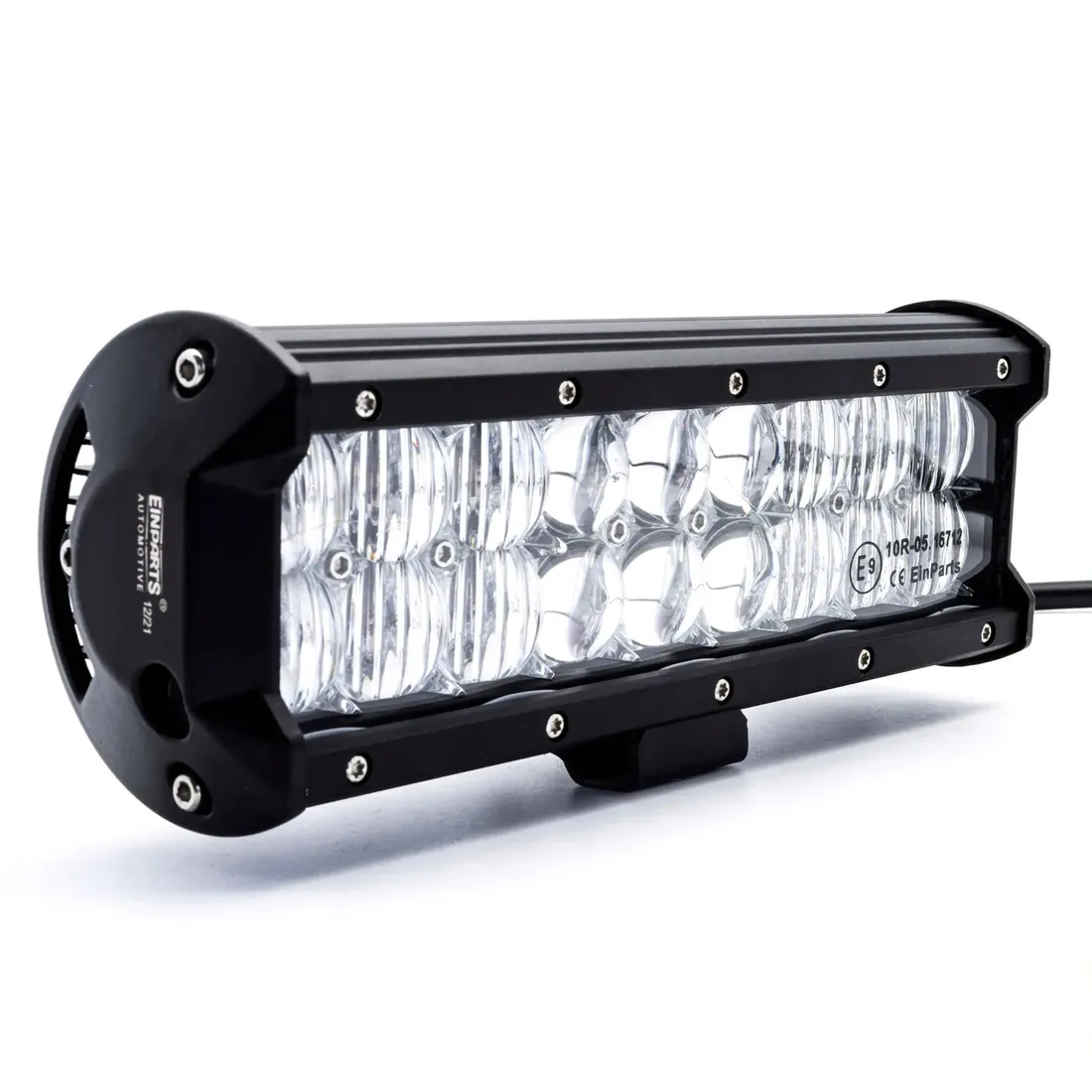 epwl162-90w-5d-combo