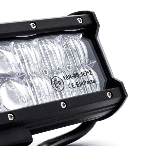 epwl162-90w-5d-combo-typ-samochodu-autobusy-samochody-ciezarowe-samochody-dostawcze-samochody-kempingowe-samochody-osobowe