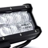 epwl162-90w-5d-combo-typ-samochodu-autobusy-samochody-ciezarowe-samochody-dostawcze-samochody-kempingowe-samochody-osobowe