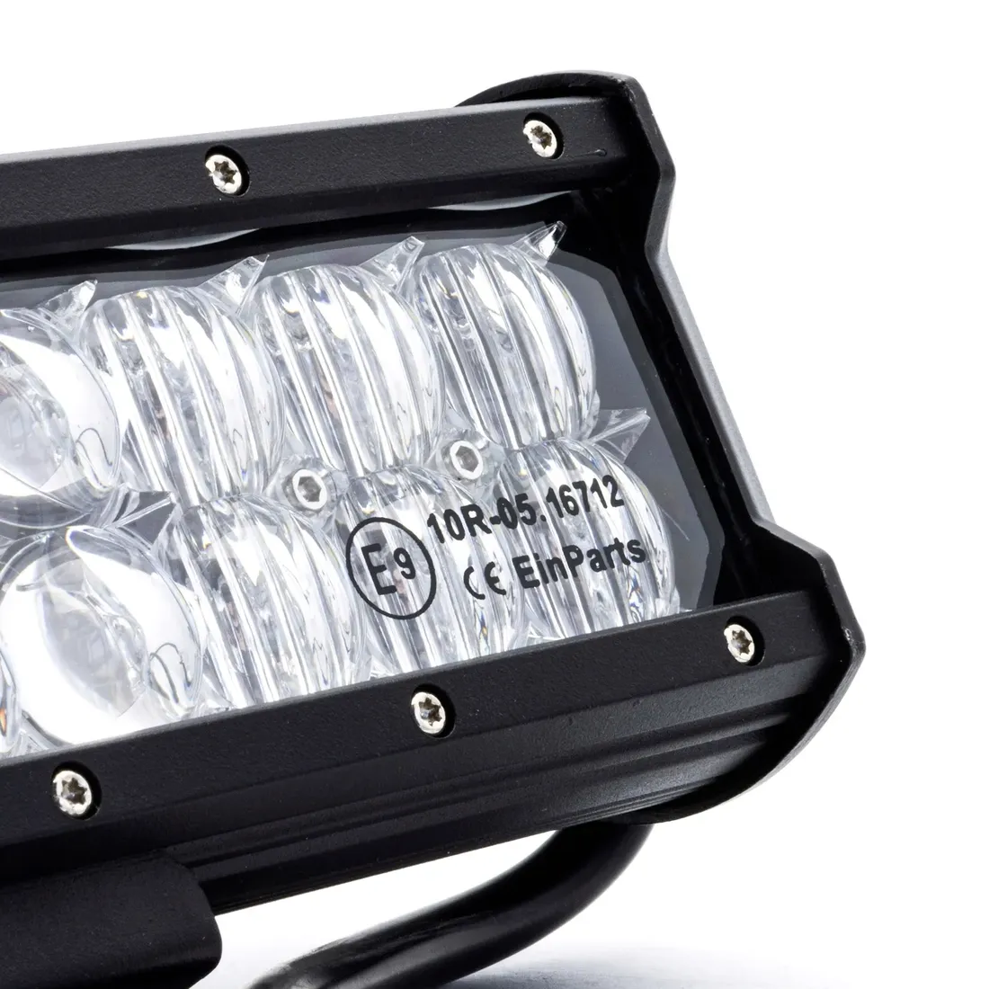 epwl162-90w-5d-combo