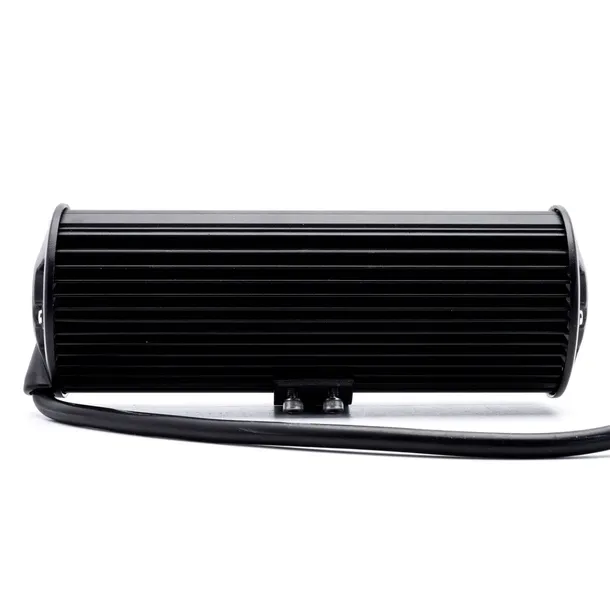 epwl162-90w-5d-combo-jakosc-czesci-zgodnie-z-gvo-q-oryginal-z-logo-producenta-czesci-oem-oes