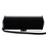 epwl162-90w-5d-combo-jakosc-czesci-zgodnie-z-gvo-q-oryginal-z-logo-producenta-czesci-oem-oes