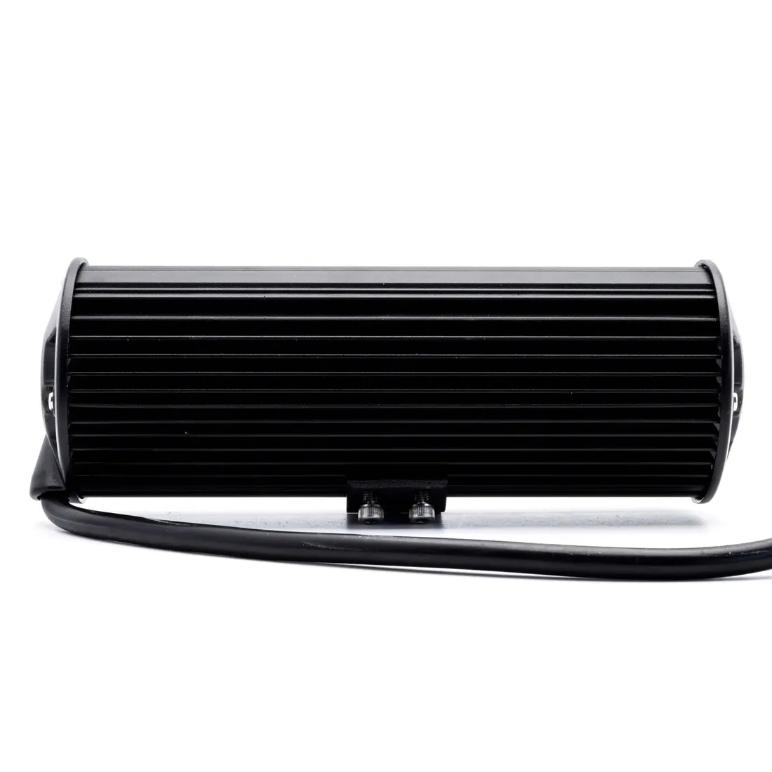 epwl162-90w-5d-combo