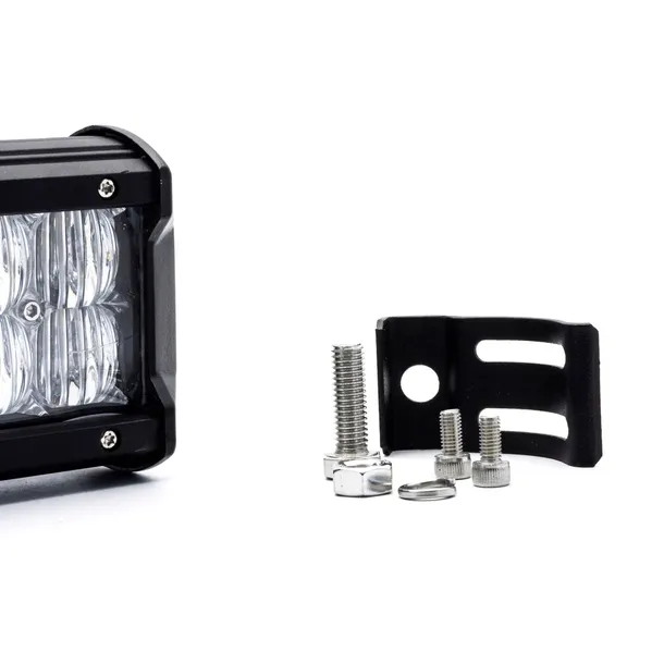 epwl162-90w-5d-combo-waga-z-opakowaniem-1-kg