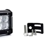 epwl162-90w-5d-combo-waga-z-opakowaniem-1-kg