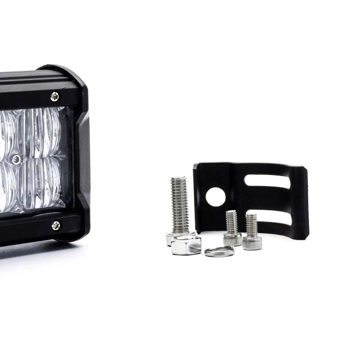 epwl162-90w-5d-combo