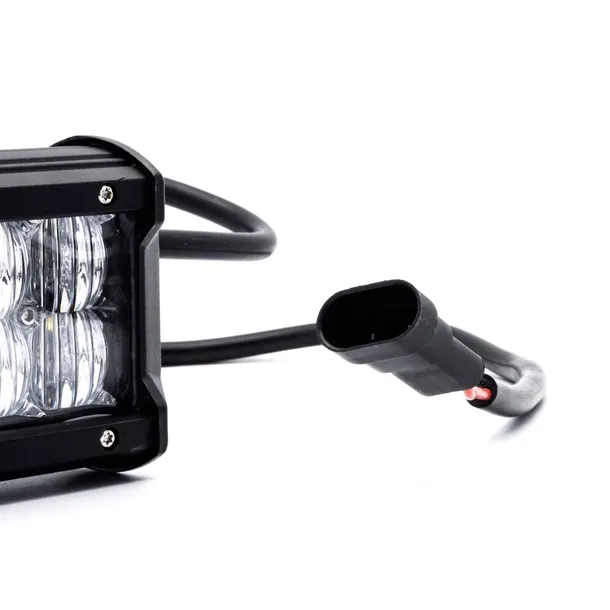 epwl162-90w-5d-combo-moc-90-w