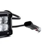 epwl162-90w-5d-combo-moc-90-w