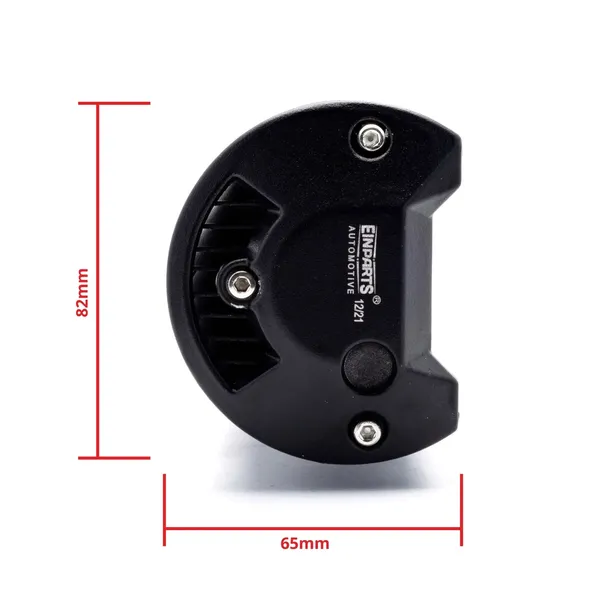 epwl162-90w-5d-combo-trwalosc-30000-h