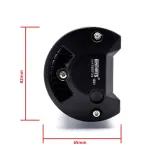 epwl162-90w-5d-combo-trwalosc-30000-h