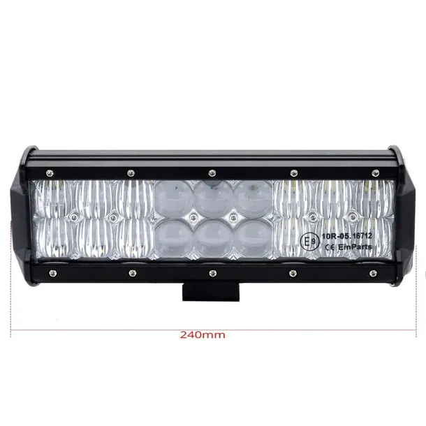 epwl162-90w-5d-combo-strumien-swietlny-10800-lm