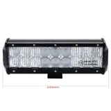 epwl162-90w-5d-combo-strumien-swietlny-10800-lm