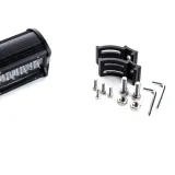 epwl162-90w-5d-combo-numer-katalogowy-czesci-epwl162