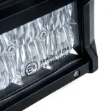 epwl162-90w-5d-combo-wersja-europejska