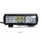 epwl162-90w-5d-combo-stan-nowy-zrodlo-swiatla-led