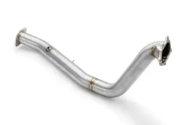downpipe-subaru-impreza-mk3-2-5-wrx-sti