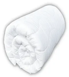 koldra-zimowa-220x200-gruba-antyalergiczna-miekka-pikowana-ciepla-posciel