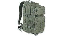 plecak-mil-tec-small-assault-pack-20-l-laser-cut-zielony-od-14002601