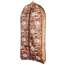 pokrowiec-na-garnitur-syntetyk-etui-na-koszule-garnitury-podrozny-100x60x9