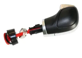 galka-dsg-volkswagen-golf-6-7-passat-b7-cc-b7