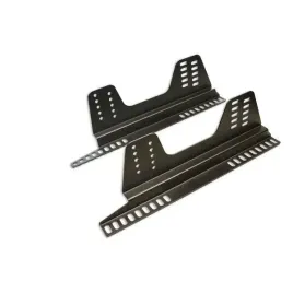 mocowanie-fotela-kubelkowego-bmw-e36-e46-kierowca