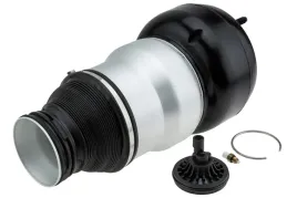 miech-zawieszenia-pneumatycznego-mercedes-klasa-s-w222-2014-przedniego-st