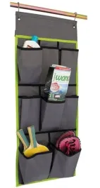 organizer-turystyczny-wiszacy-derby-s-eurotrail