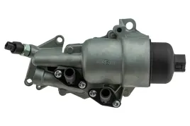 chlodnica-oleju-z-filtrem-renault-master-ii-2-5d-98-12