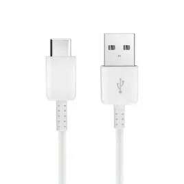 kabel-do-usb-typ-c-2-0-hd21