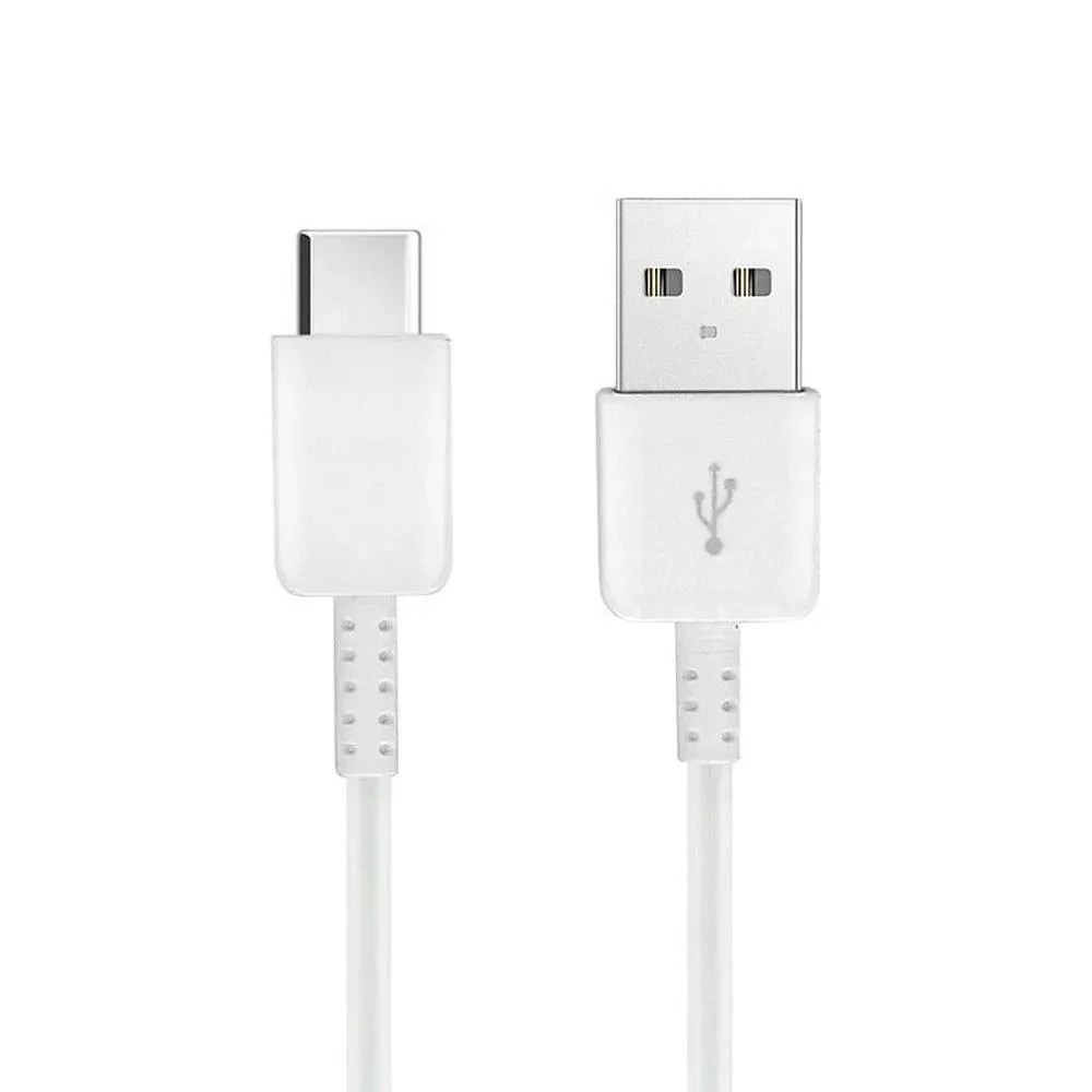 kabel-do-usb-typ-c-2-0-hd21