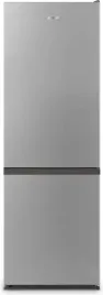 lodowka-dwudrzwiowa-gorenje-nrk6182ps4-oror-no-frost-oror-292-l-oror-1785
