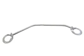 rozporka-renault-clio-i-pro