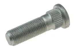 zestaw-szpilek-kola-10-pcs-nissan-primera-p11-96-almera-n16-00-tino-98-m