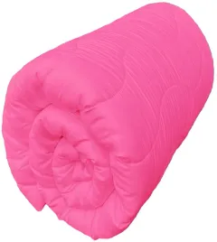 koldra-220x200-welniana-ciepla-rozowa-welna-owcza-premium-antyalergiczna