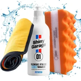 shiny-garage-zestaw-bezpieczne-mycie-karoserii-lakieru-autodetailing