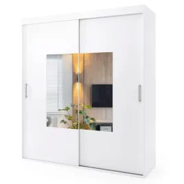 szafa-przesuwna-dwudrzwiowa-florencja-170-x-245-cm-18-mm