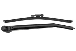 pioro-ramie-tyl-wycieraczki-bmw-1-e81-e87-2003-x1-e84-2009-dlugosc-pior