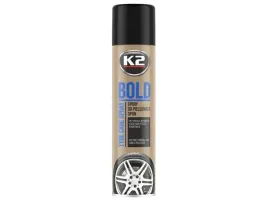 bold-spray-do-nablyszczania-i-pielegnacji-opon-600-ml