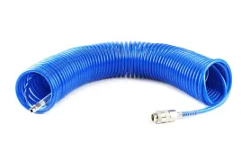 waz-spiralny-do-sprezonego-powietrza-pe-5x8mm-20m-pt-05-amio-02604