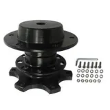 rozpinka-do-kierownicy-quick-release